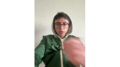 CamiRojas_boy