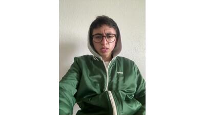 CamiRojas_boy public webcam profile photo 2