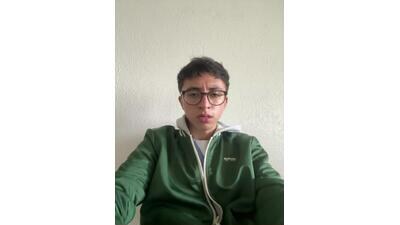 CamiRojas_boy public webcam profile photo 3