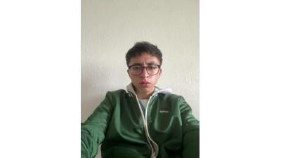 CamiRojas_boy public webcam profile photo 4