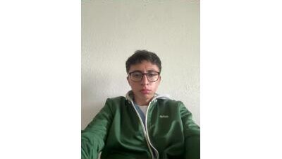 CamiRojas_boy public webcam profile photo 5