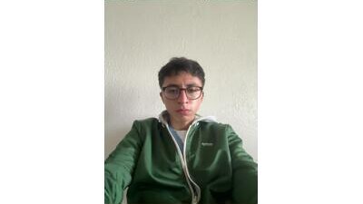 CamiRojas_boy public webcam profile photo 6