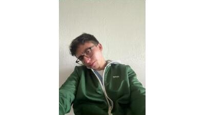 CamiRojas_boy public webcam profile photo 7