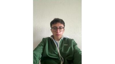 CamiRojas_boy public webcam profile photo 8