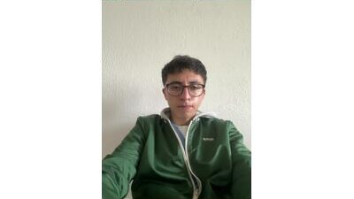 CamiRojas_boy public webcam profile photo 9