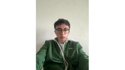CamiRojas_boy public webcam profile photo 10