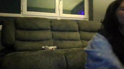 Camwithchlox