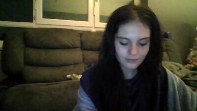 Camwithchlox public webcam profile photo 2