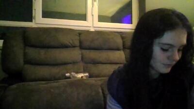 Camwithchlox public webcam profile photo 3
