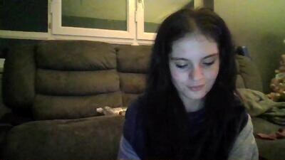 Camwithchlox public webcam profile photo 4