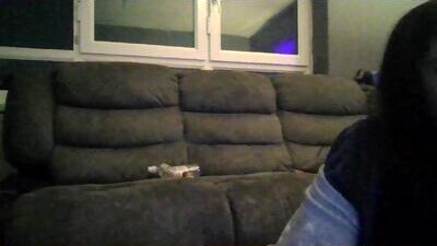 Camwithchlox public webcam profile photo 5
