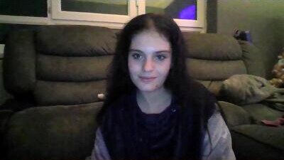 Camwithchlox public webcam profile photo 6