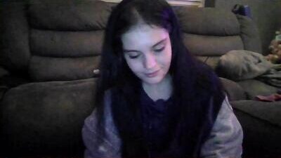 Camwithchlox public webcam profile photo 7