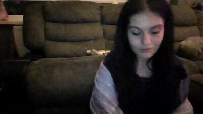 Camwithchlox public webcam profile photo 8