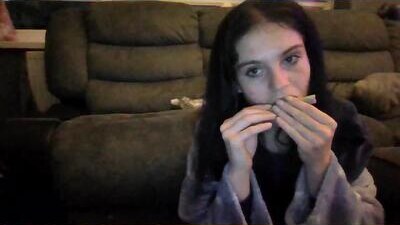 Camwithchlox public webcam profile photo 9