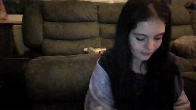 Camwithchlox public webcam profile photo 10