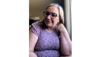 Canadian_BBW