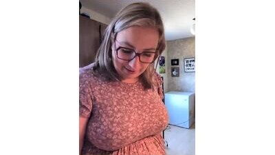 canadian_bbw public webcam profile photo 6