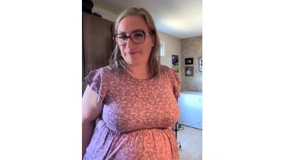 canadian_bbw public webcam profile photo 7