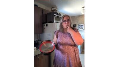 canadian_bbw public webcam profile photo 8