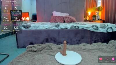 candace_c public webcam profile photo 2
