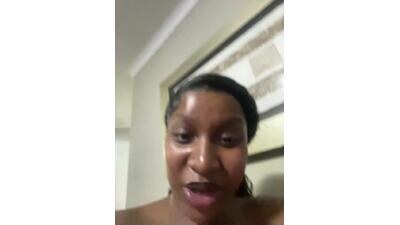 Candy_Love_18 public webcam profile photo 4