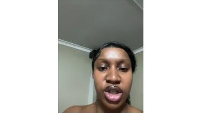 Candy_Love_18 public webcam profile photo 6