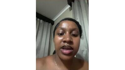 Candy_Love_18 public webcam profile photo 8