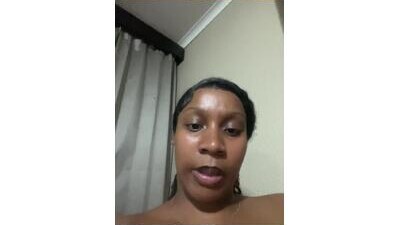 Candy_Love_18 public webcam profile photo 10
