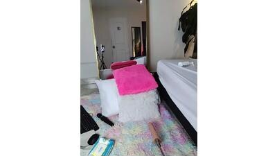 candyrose__ public webcam profile photo 6