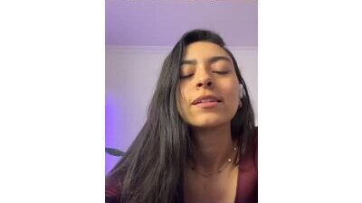 canelleGarces public webcam profile photo 10