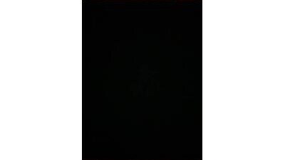 capitaine111 public webcam profile photo 7