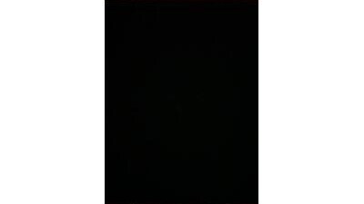 capitaine111 public webcam profile photo 8