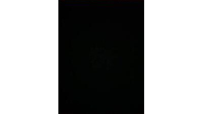 capitaine111 public webcam profile photo 9