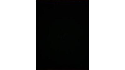 capitaine111 public webcam profile photo 10