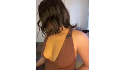 capricho_01 public webcam profile photo 4