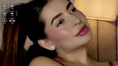 caralella