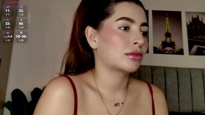 caralella public webcam profile photo 6