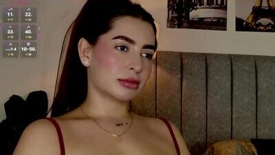 caralella public webcam profile photo 10
