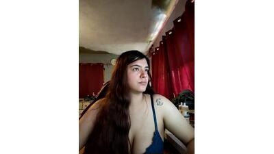 Carandrew public webcam profile photo 2
