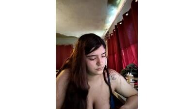 Carandrew public webcam profile photo 4
