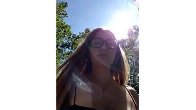 caressyourself public webcam profile photo 6
