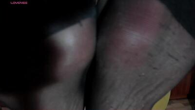 carly_grasso public webcam profile photo 4