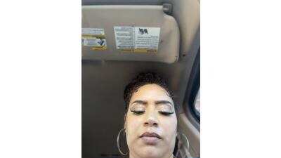 CarmelaAnthony