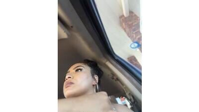 CarmelaAnthony public webcam profile photo 2