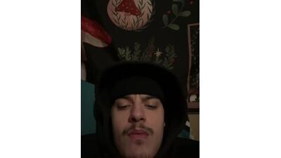 CarmeloA