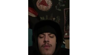 CarmeloA public webcam profile photo 2