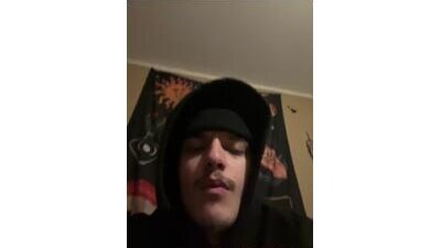 CarmeloA public webcam profile photo 6