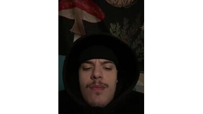 CarmeloA public webcam profile photo 7
