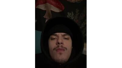 CarmeloA public webcam profile photo 8